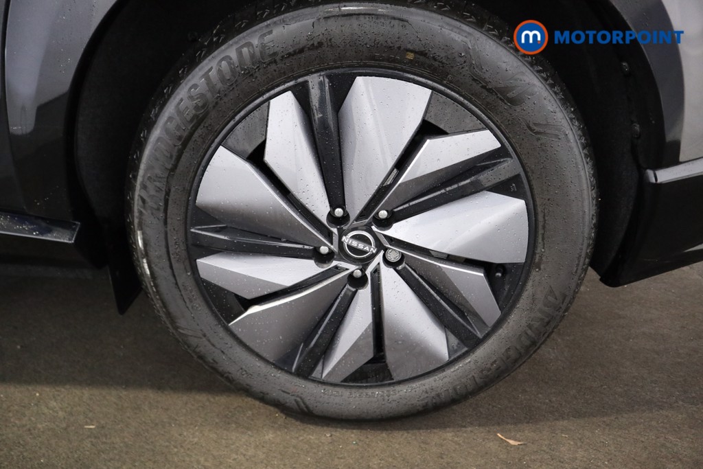 Used Nissan ARIYA 2024 for sale - 77187111: Photo 31