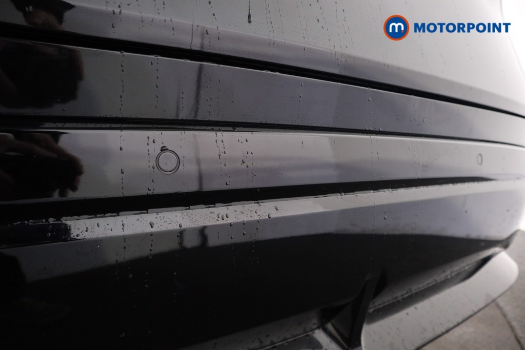 Used Nissan ARIYA 2024 for sale - 77187111: Photo 32