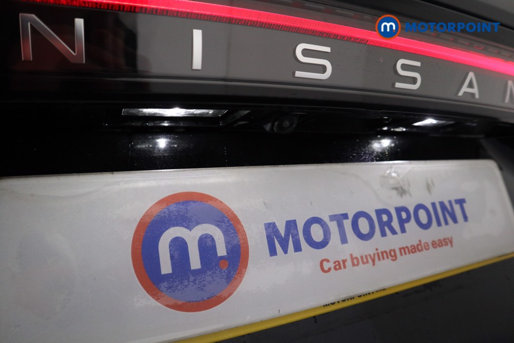 Used Nissan ARIYA 2024 for sale - 77187111: Photo 33