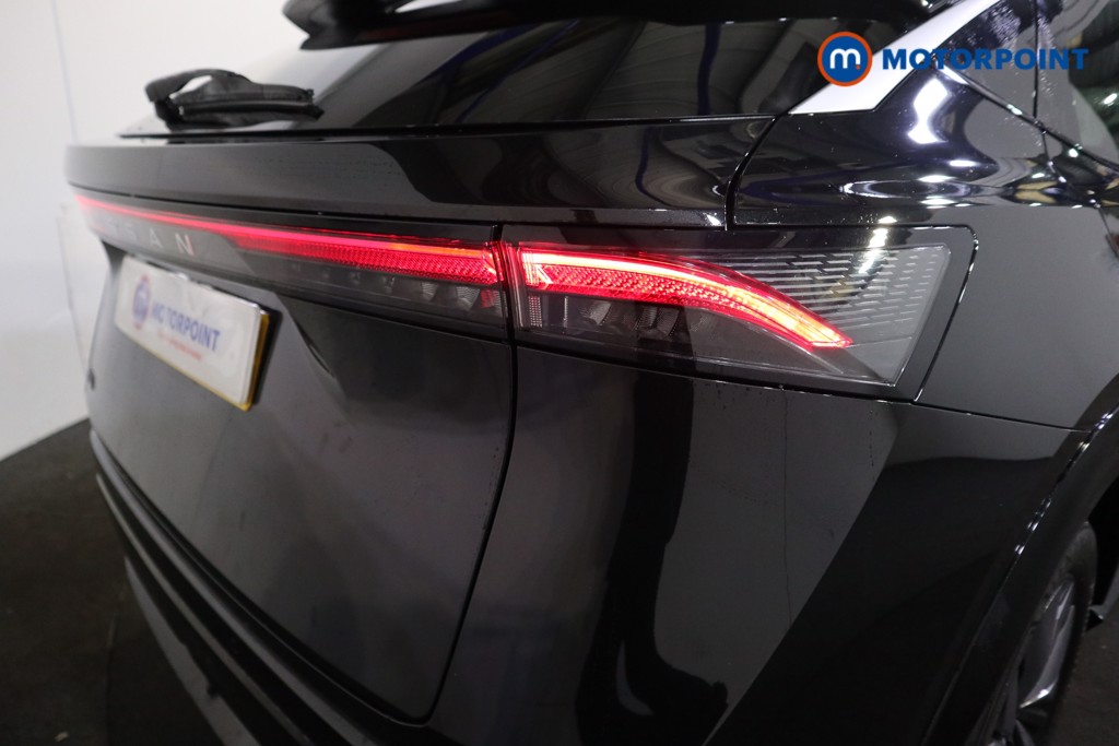 Used Nissan ARIYA 2024 for sale - 77187111: Photo 35