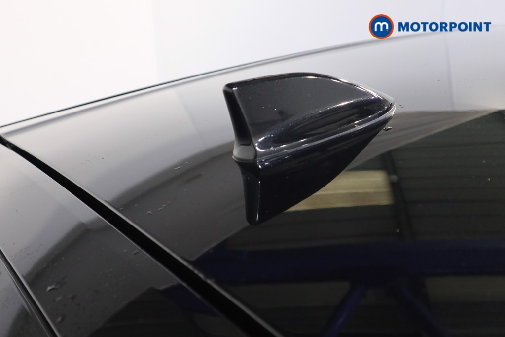 Used Nissan ARIYA 2024 for sale - 77187111: Photo 36