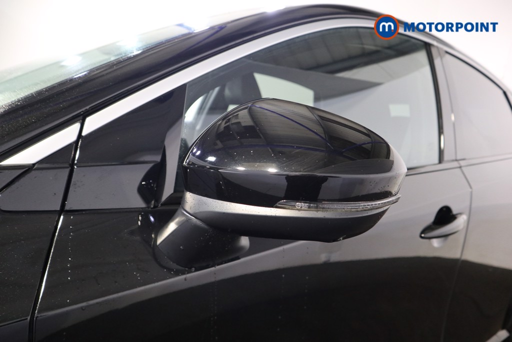 Used Nissan ARIYA 2024 for sale - 77187111: Photo 38