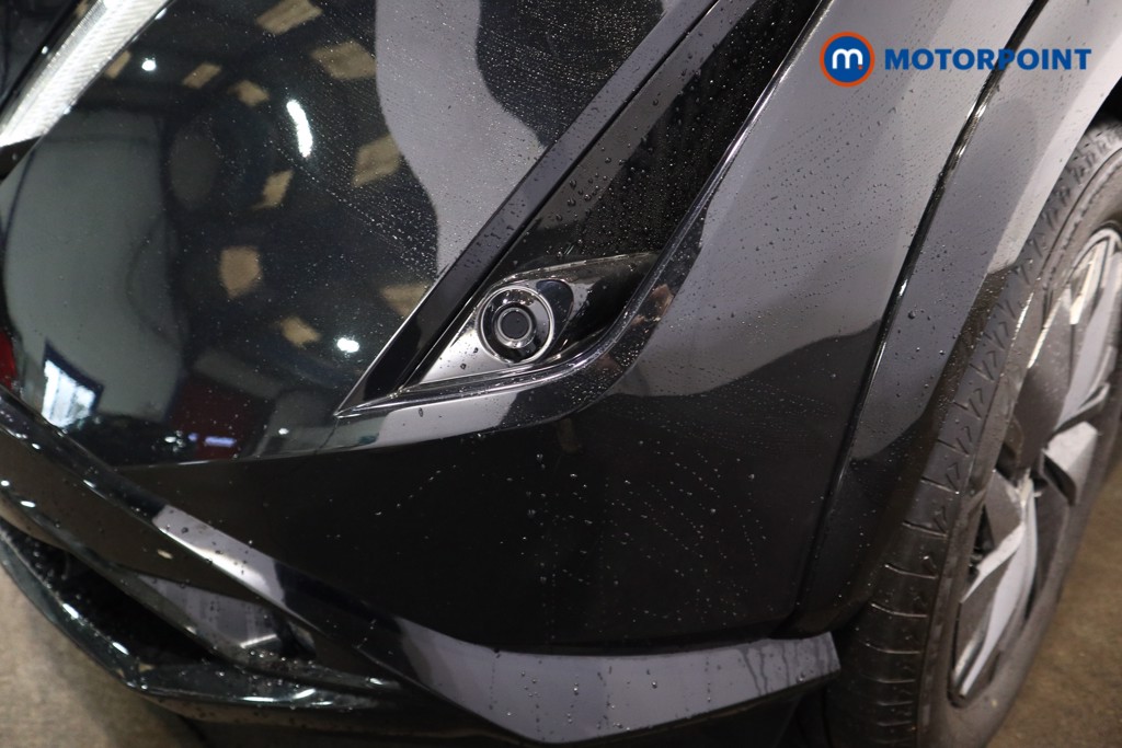 Used Nissan ARIYA 2024 for sale - 77187111: Photo 39