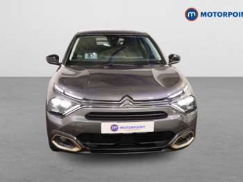Used Citroen C4 2023 for sale - 75181001: Photo