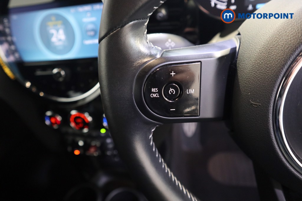 Used MINI Hatch 2021 for sale - 78095438: Photo 11