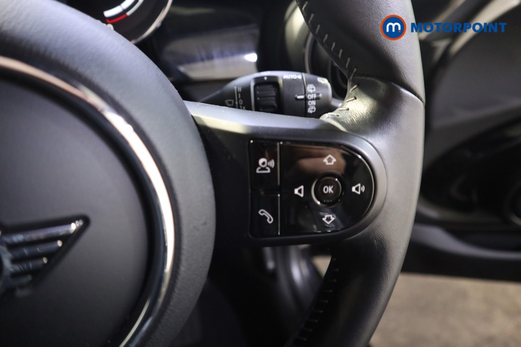 Used MINI Hatch 2021 for sale - 78095438: Photo 12