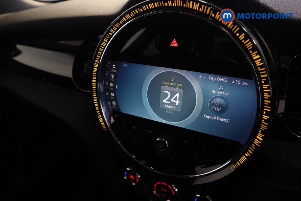 Used MINI Hatch 2021 for sale - 78095438: Photo 14