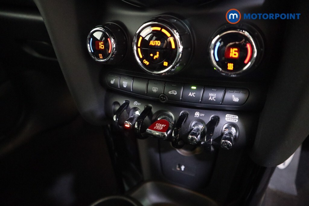 Used MINI Hatch 2021 for sale - 78095438: Photo 15