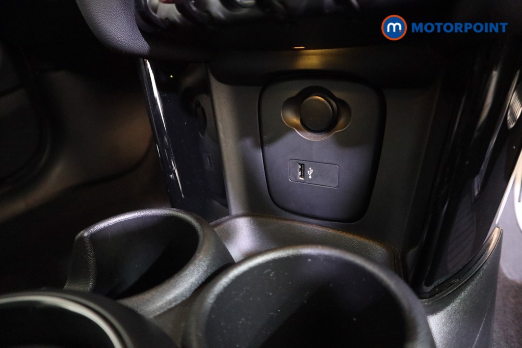 Used MINI Hatch 2021 for sale - 78095438: Photo 16