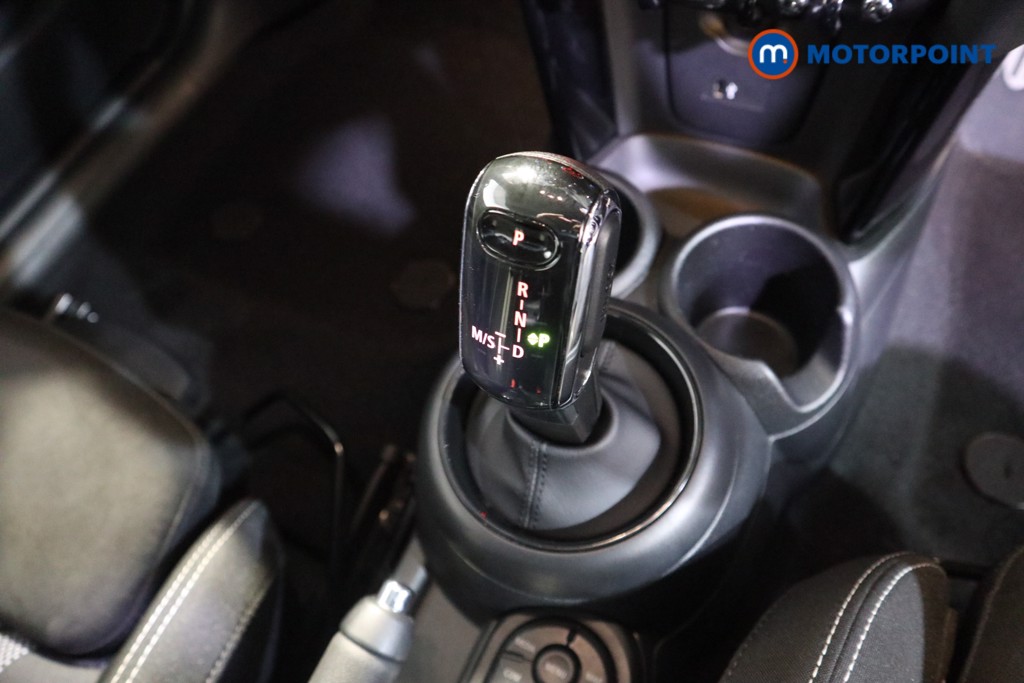 Used MINI Hatch 2021 for sale - 78095438: Photo 17