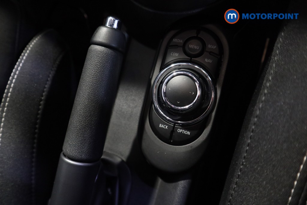 Used MINI Hatch 2021 for sale - 78095438: Photo 18