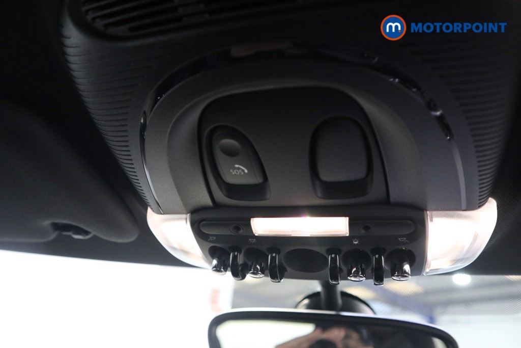 Used MINI Hatch 2021 for sale - 78095438: Photo 19