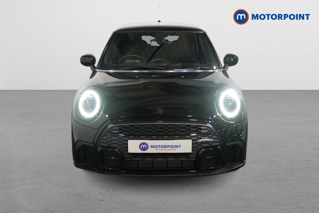 Used MINI Hatch 2021 for sale - 78095438: Photo 2