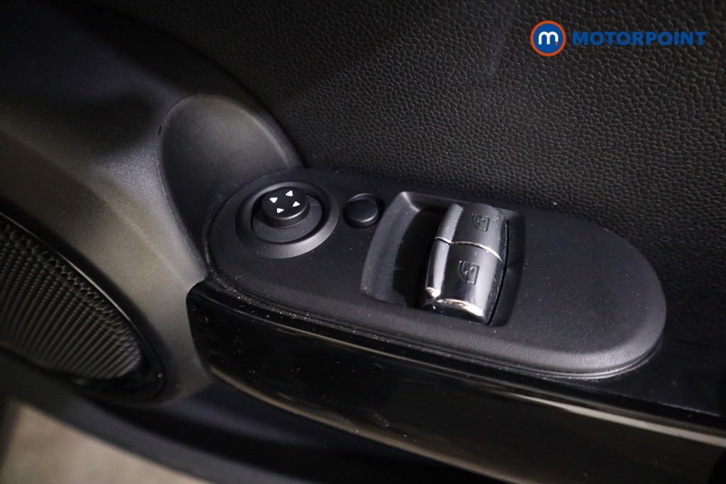 Used MINI Hatch 2021 for sale - 78095438: Photo 21