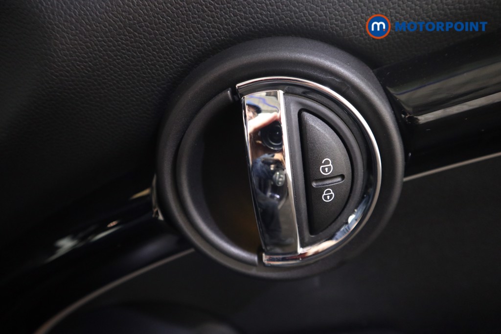 Used MINI Hatch 2021 for sale - 78095438: Photo 22