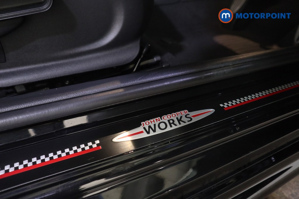 Used MINI Hatch 2021 for sale - 78095438: Photo 23