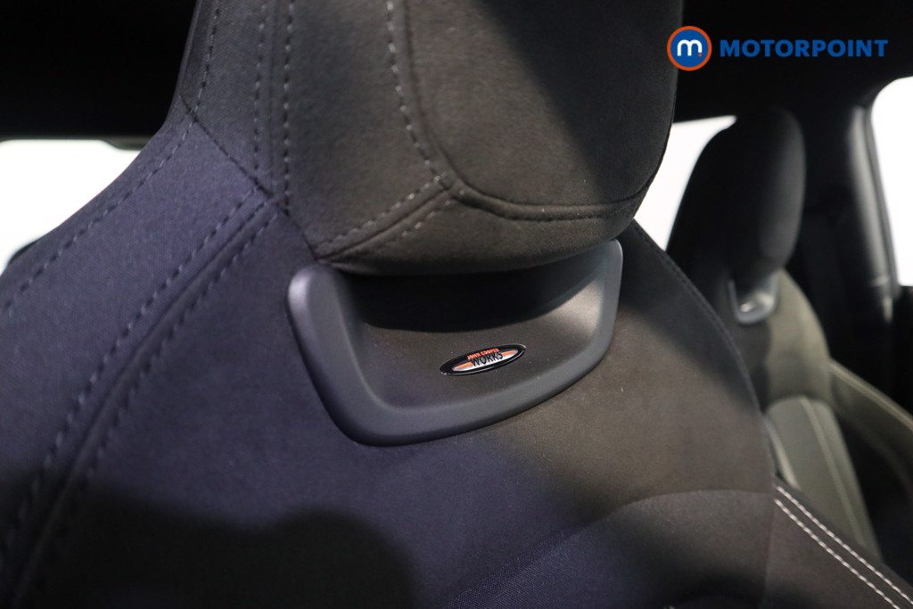 Used MINI Hatch 2021 for sale - 78095438: Photo 25