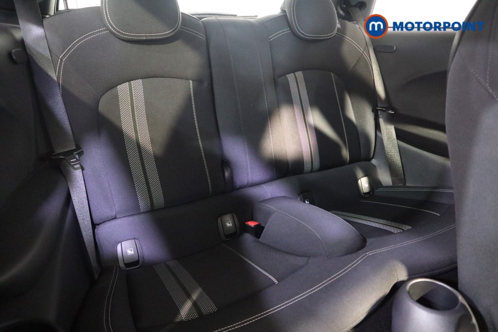 Used MINI Hatch 2021 for sale - 78095438: Photo 26