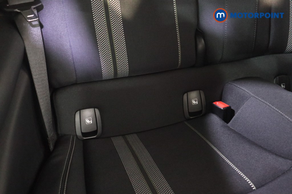 Used MINI Hatch 2021 for sale - 78095438: Photo 27