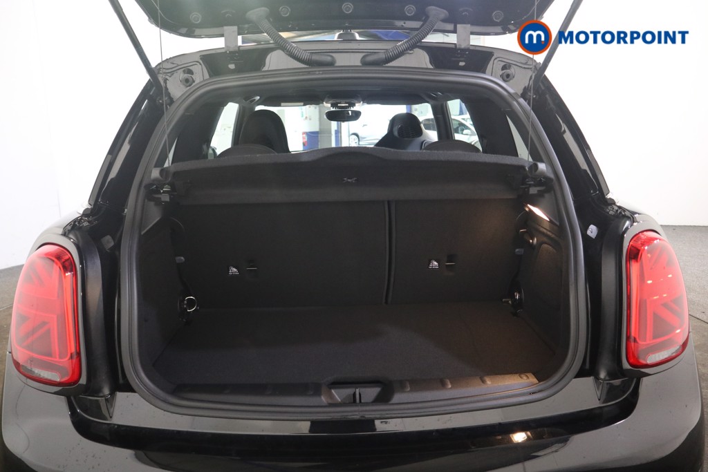 Used MINI Hatch 2021 for sale - 78095438: Photo 28