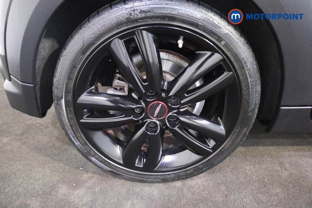 Used MINI Hatch 2021 for sale - 78095438: Photo 29