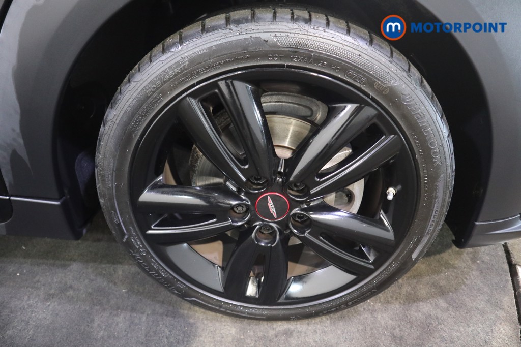 Used MINI Hatch 2021 for sale - 78095438: Photo 30