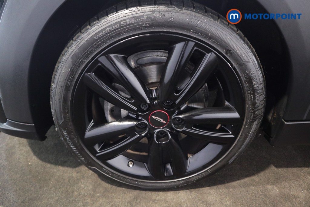 Used MINI Hatch 2021 for sale - 78095438: Photo 31