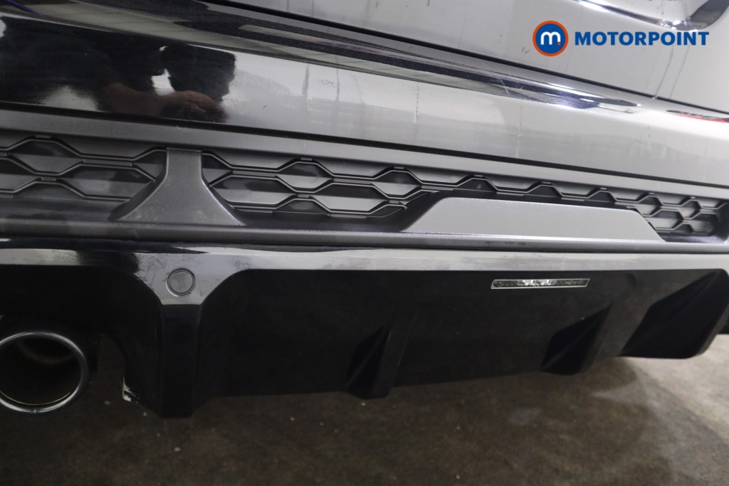 Used MINI Hatch 2021 for sale - 78095438: Photo 33