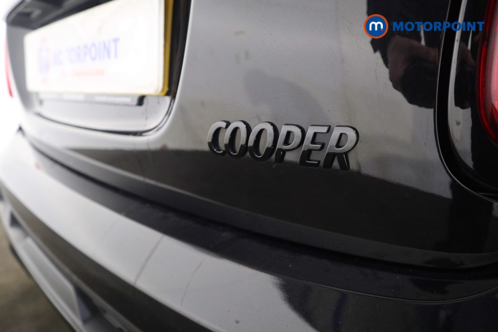 Used MINI Hatch 2021 for sale - 78095438: Photo 34