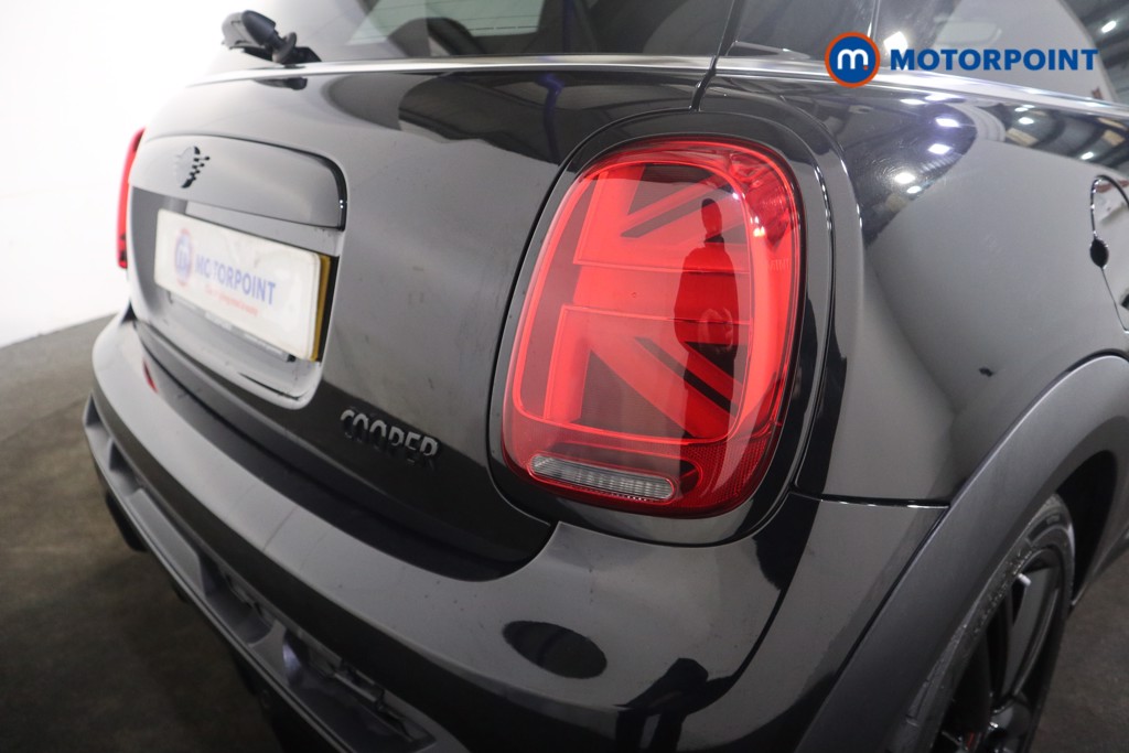 Used MINI Hatch 2021 for sale - 78095438: Photo 35