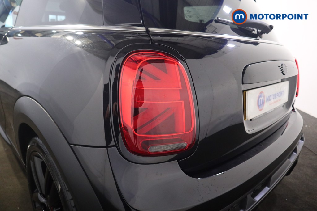 Used MINI Hatch 2021 for sale - 78095438: Photo 36