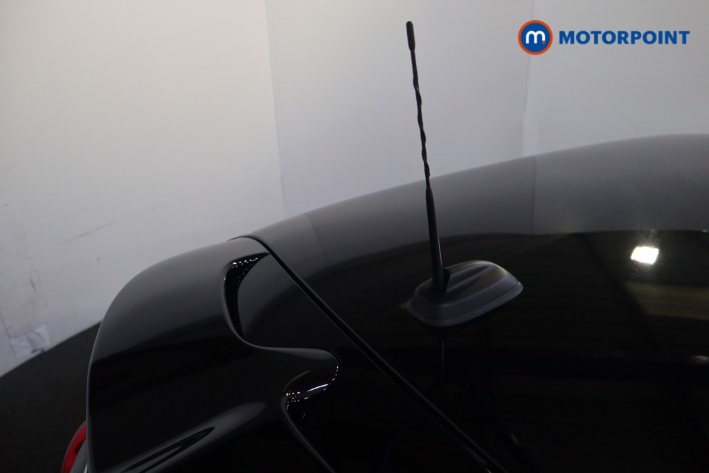 Used MINI Hatch 2021 for sale - 78095438: Photo 37