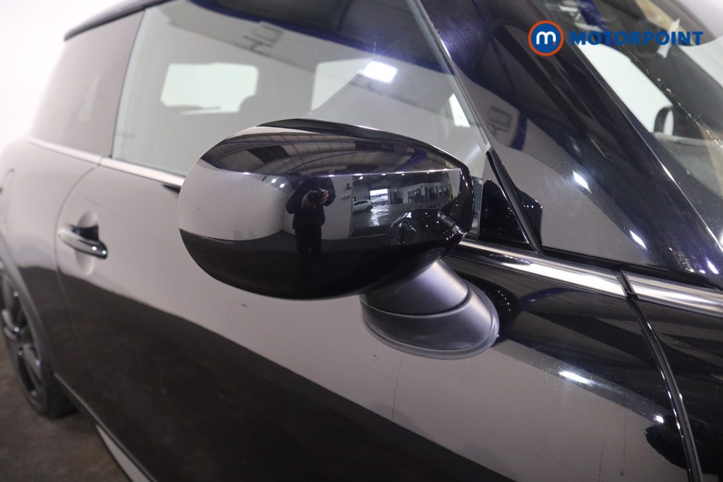 Used MINI Hatch 2021 for sale - 78095438: Photo 38