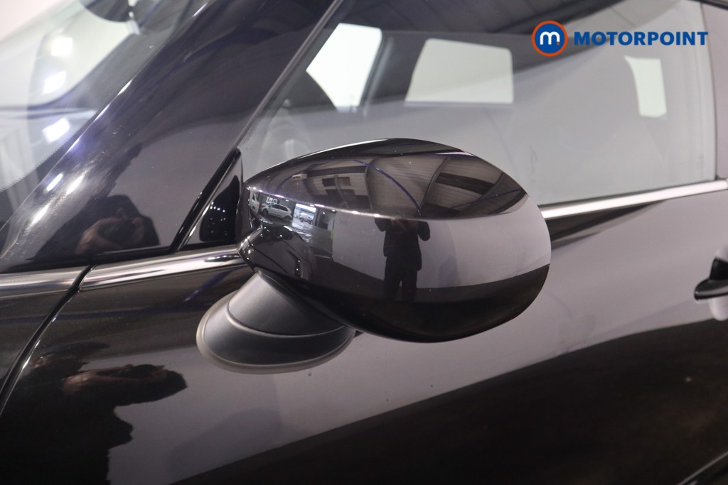 Used MINI Hatch 2021 for sale - 78095438: Photo 39