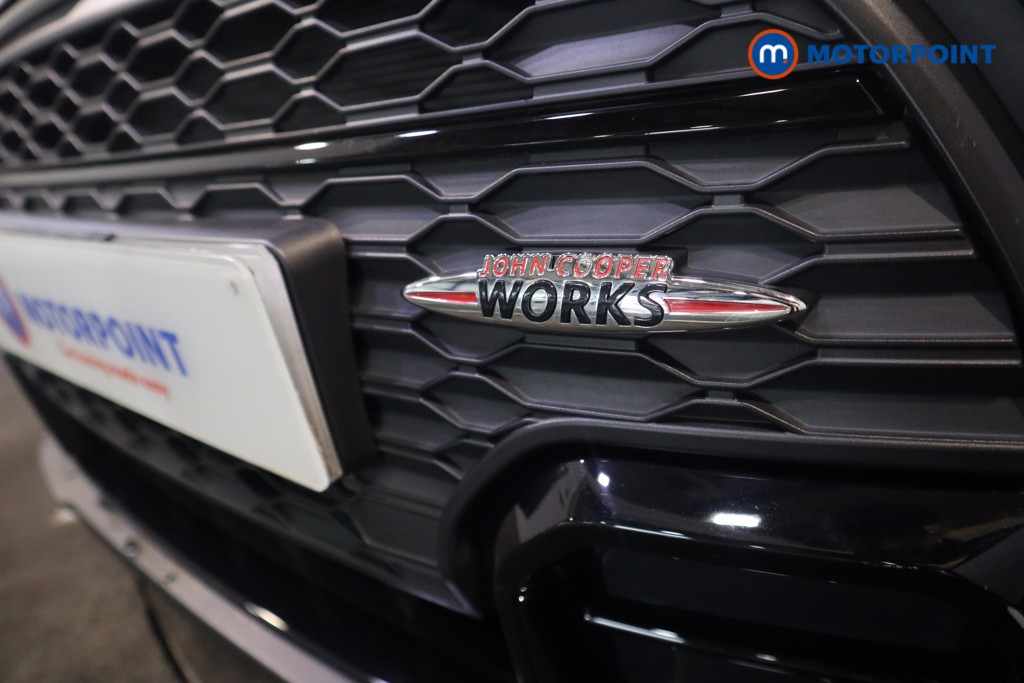 Used MINI Hatch 2021 for sale - 78095438: Photo 40