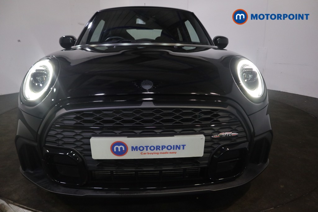 Used MINI Hatch 2021 for sale - 78095438: Photo 43