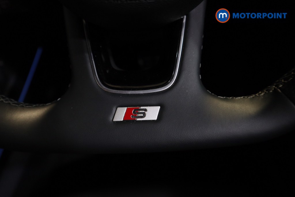 Used Audi A3 2025 for sale - 76797421: Photo 13