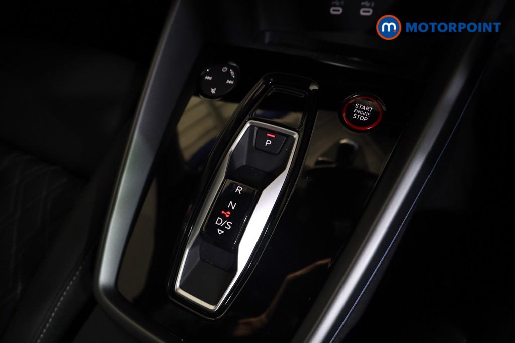 Used Audi A3 2025 for sale - 76797421: Photo 17