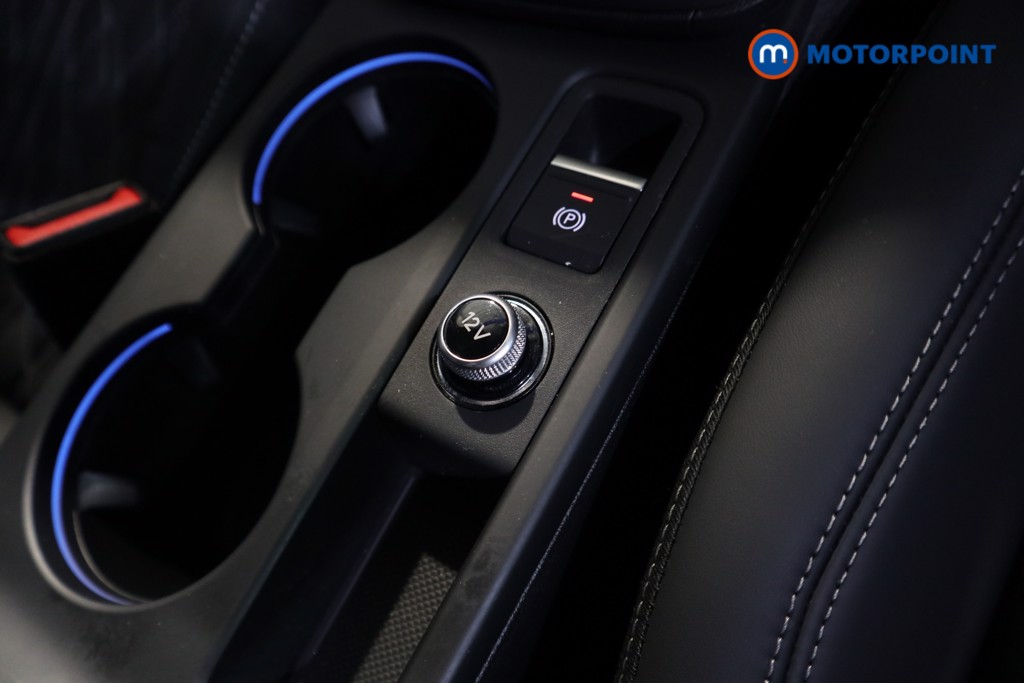 Used Audi A3 2025 for sale - 76797421: Photo 18