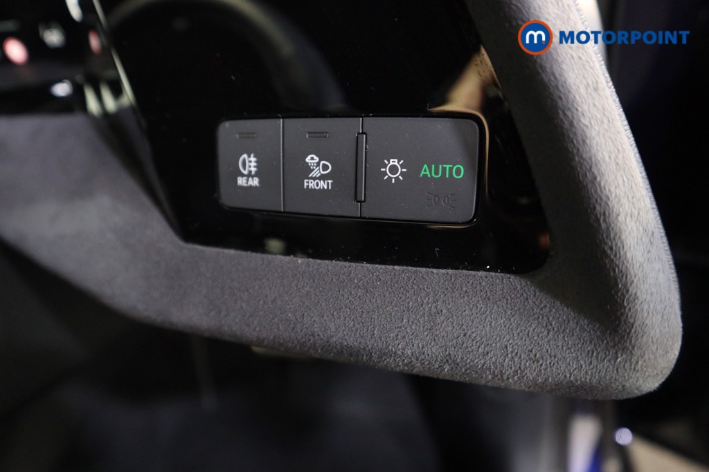 Used Audi A3 2025 for sale - 76797421: Photo 19