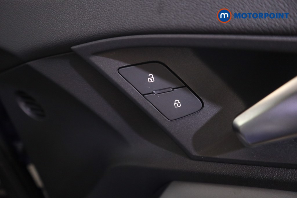 Used Audi A3 2025 for sale - 76797421: Photo 20