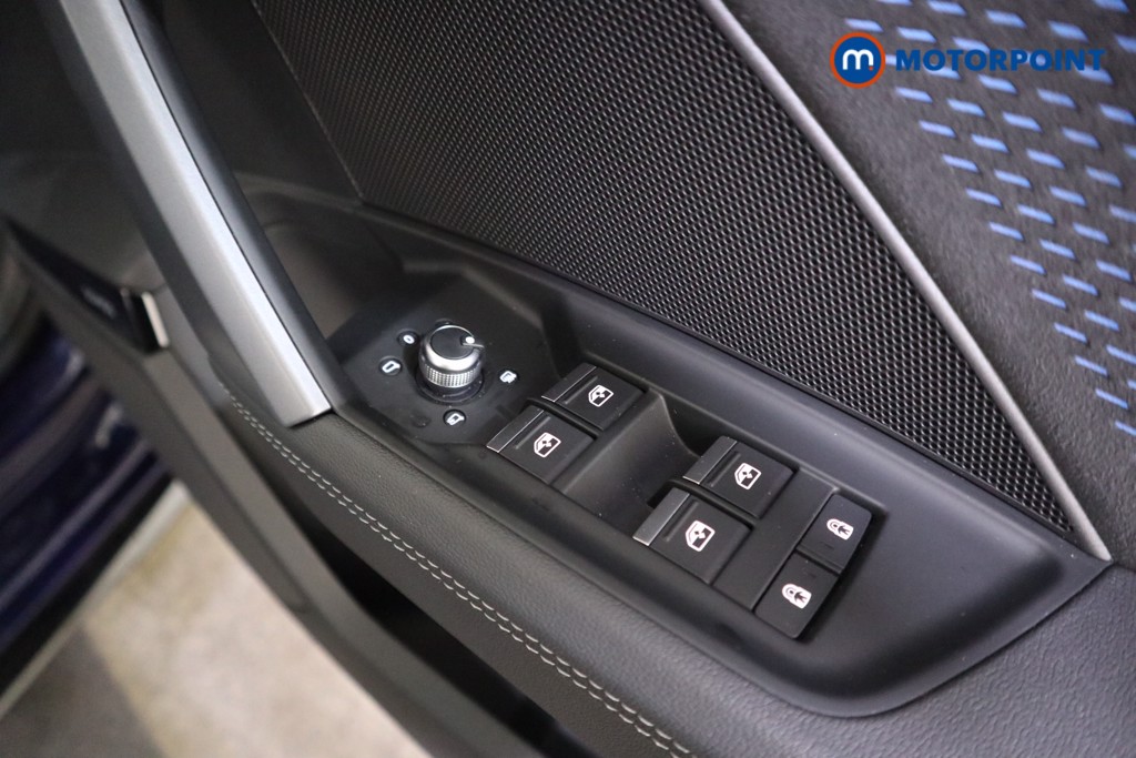 Used Audi A3 2025 for sale - 76797421: Photo 21