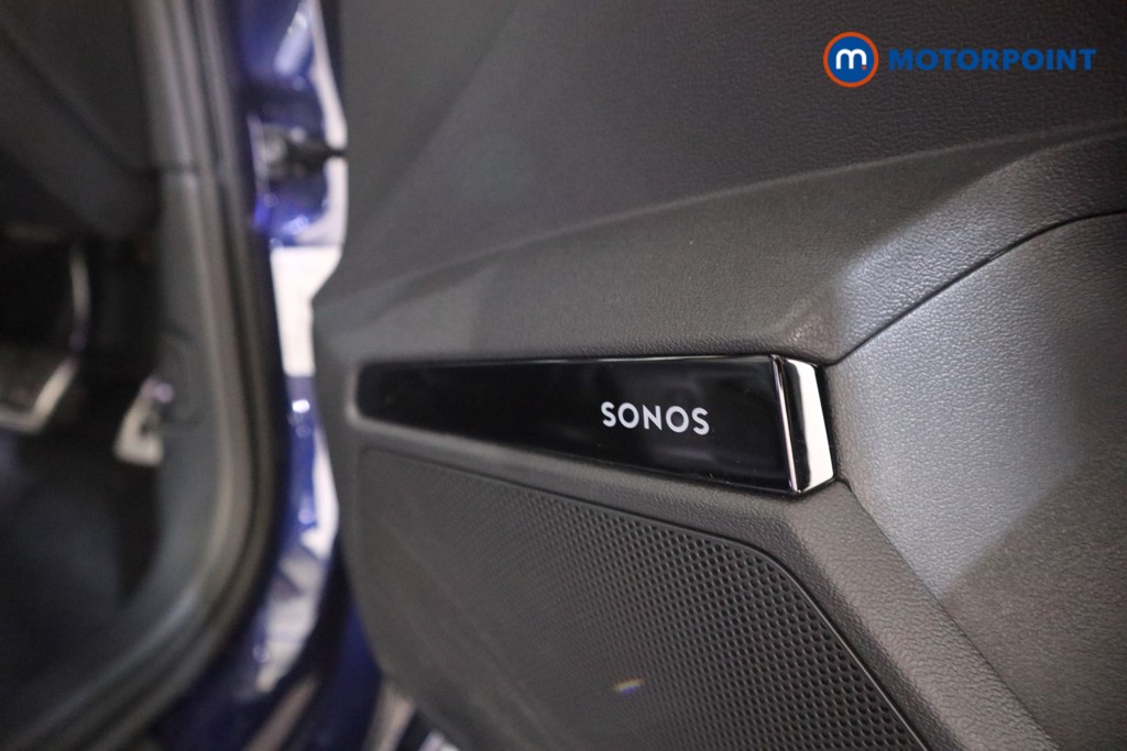 Used Audi A3 2025 for sale - 76797421: Photo 22