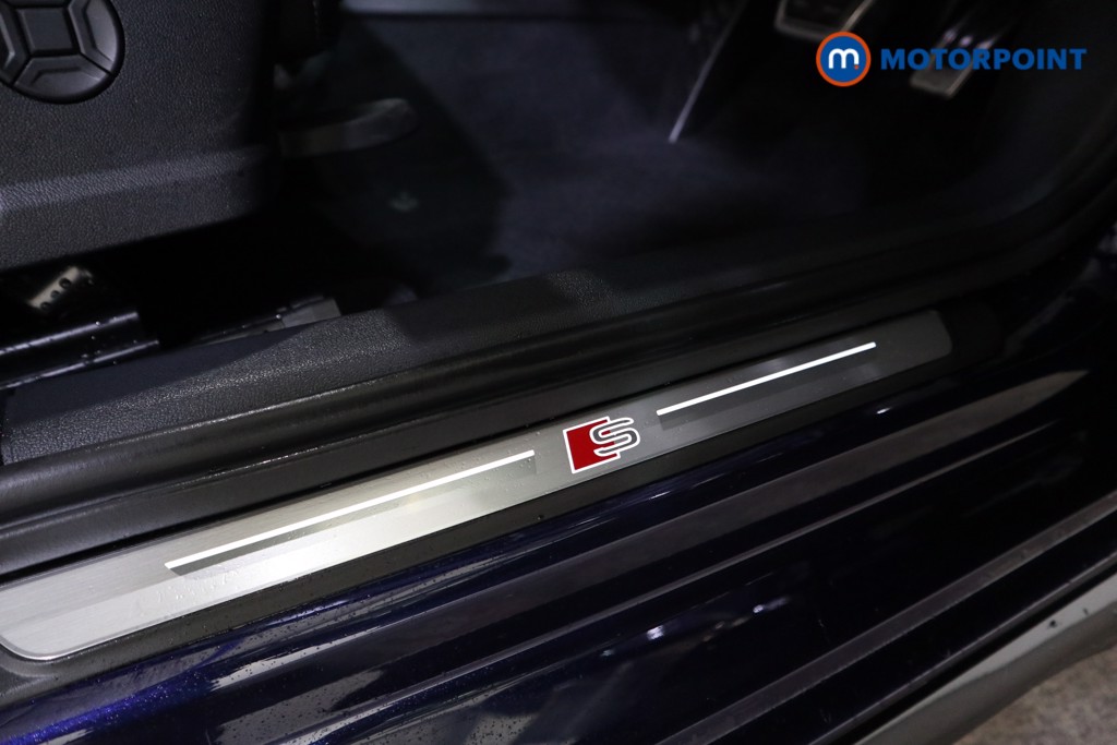 Used Audi A3 2025 for sale - 76797421: Photo 23