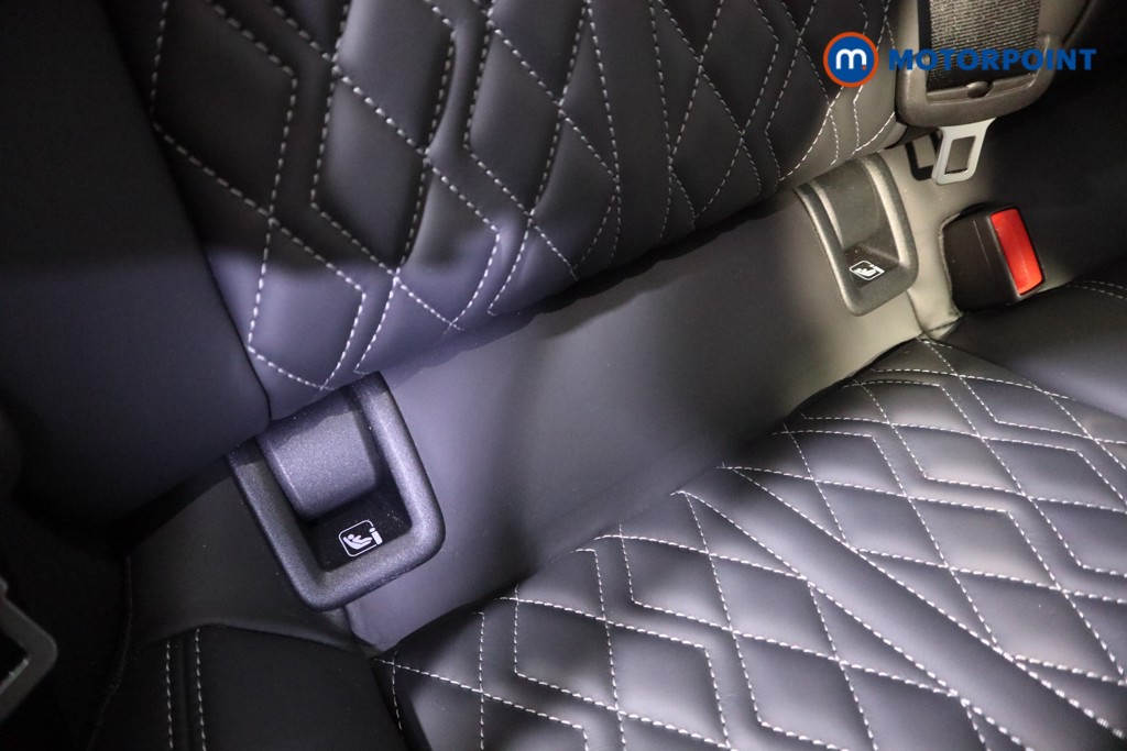 Used Audi A3 2025 for sale - 76797421: Photo 27