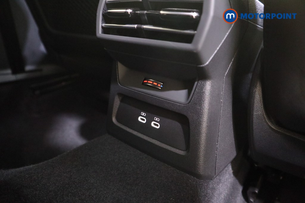 Used Audi A3 2025 for sale - 76797421: Photo 28