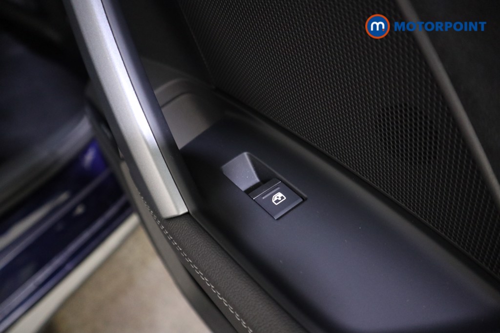 Used Audi A3 2025 for sale - 76797421: Photo 29