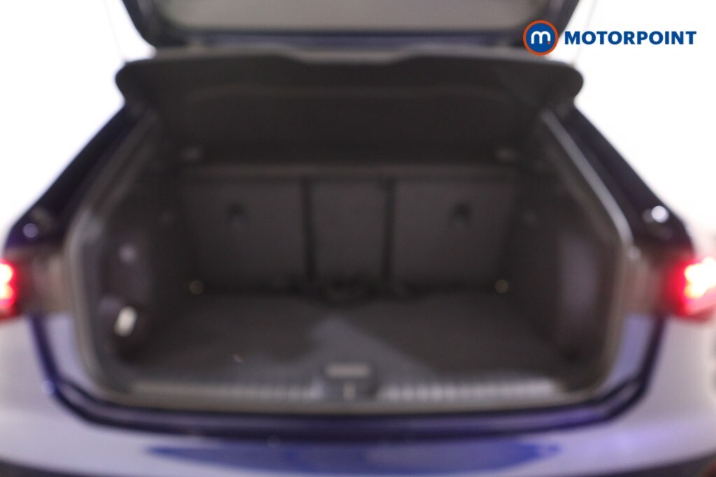 Used Audi A3 2025 for sale - 76797421: Photo 30