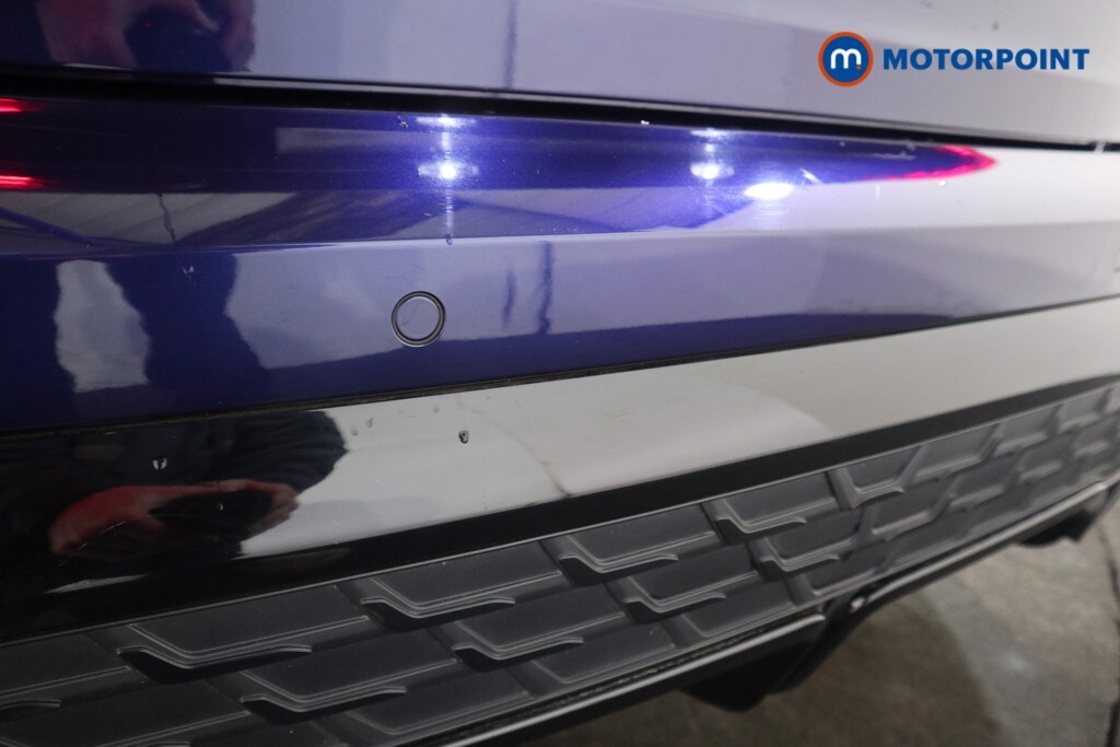 Used Audi A3 2025 for sale - 76797421: Photo 35