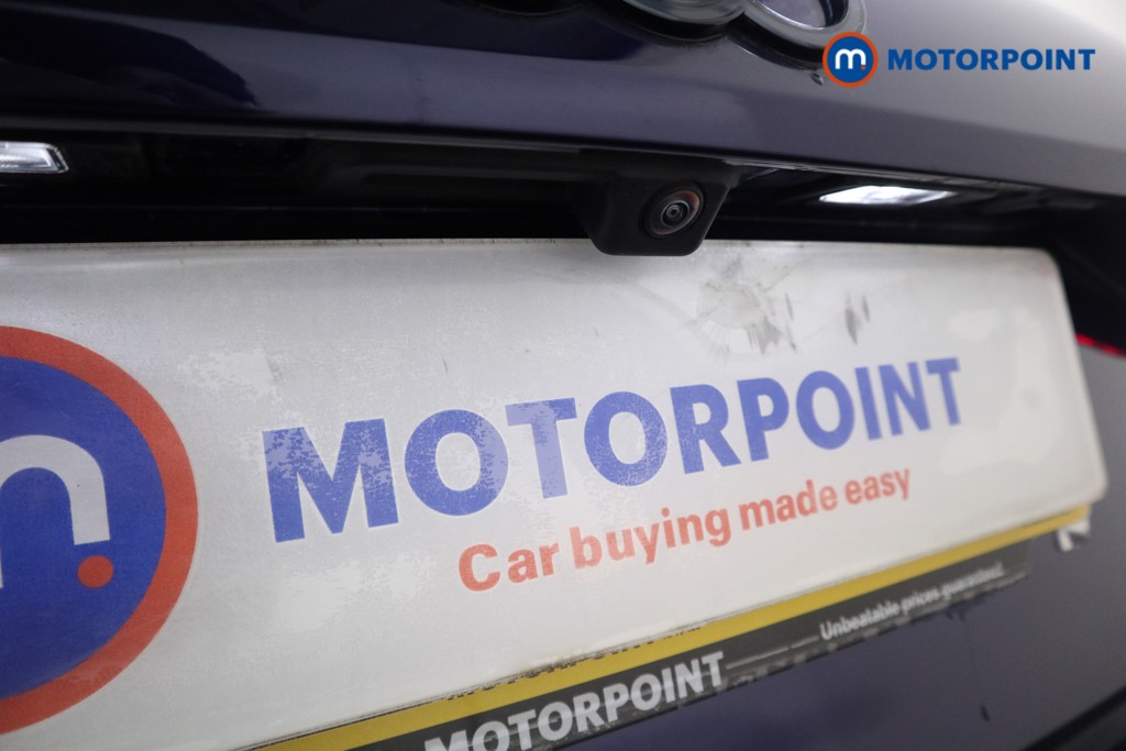 Used Audi A3 2025 for sale - 76797421: Photo 36